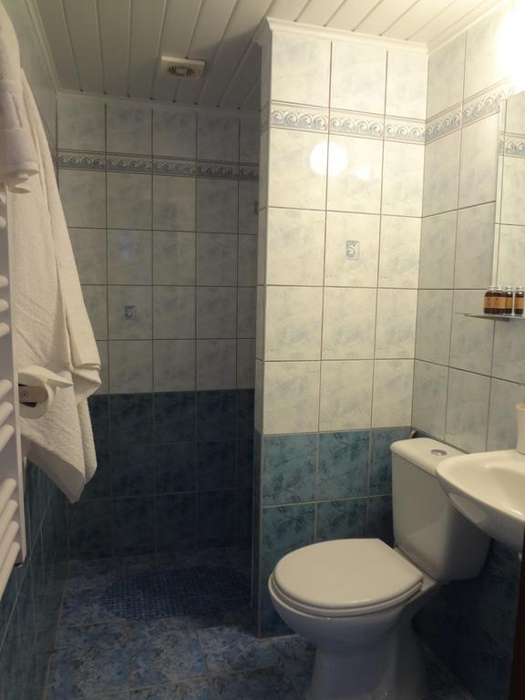Pokoje Goscinne Mirena Karpacz Quarto foto